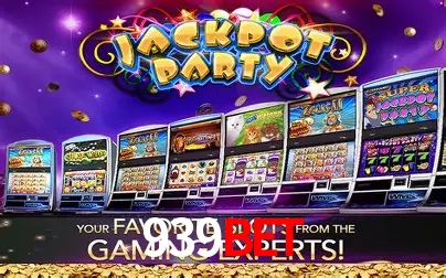 Live Casino 939bet