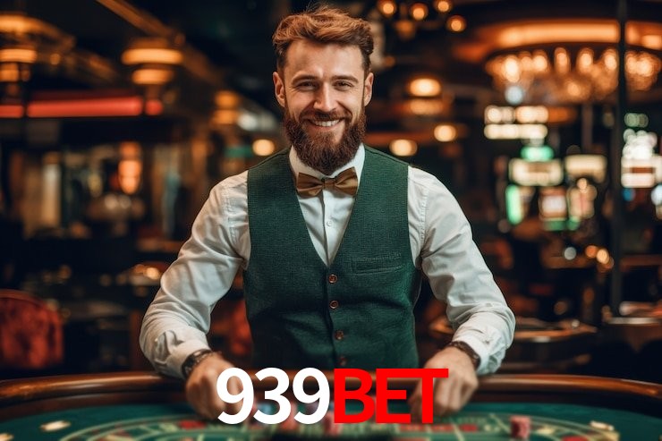 Quick Registration 939bet